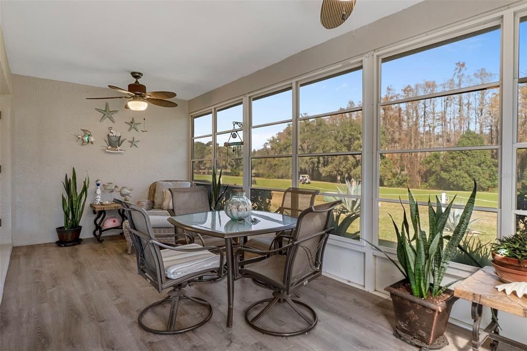 Active With Contract: $239,900 (2 beds, 2 baths, 1201 Square Feet)