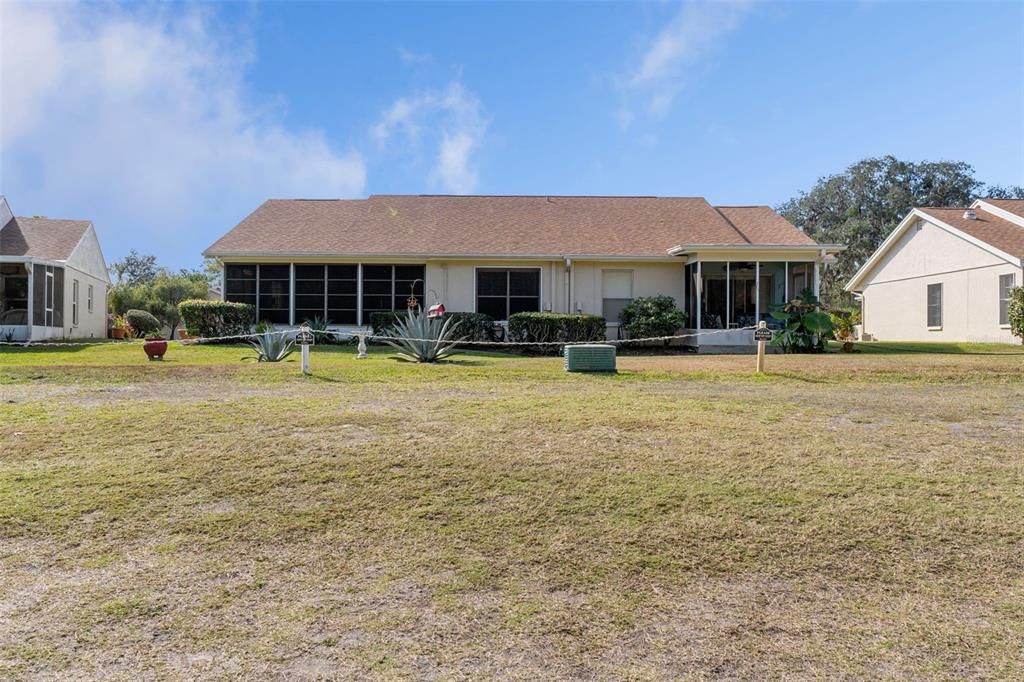 Active With Contract: $239,900 (2 beds, 2 baths, 1201 Square Feet)