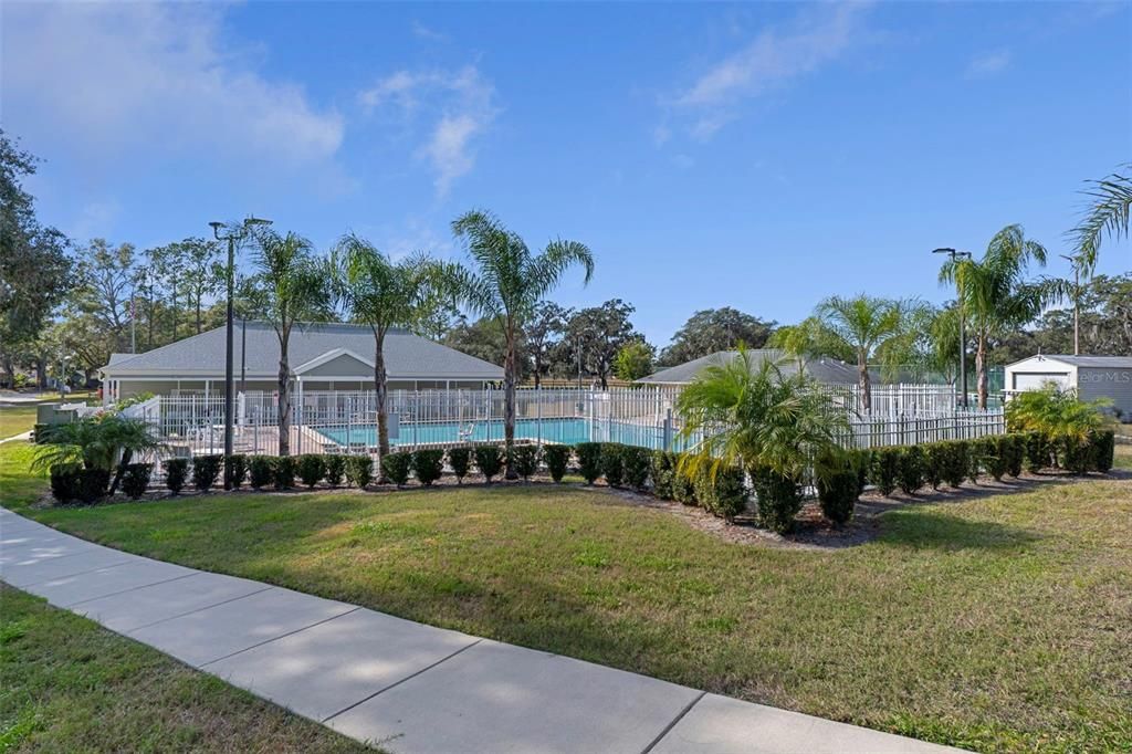 Active With Contract: $239,900 (2 beds, 2 baths, 1201 Square Feet)