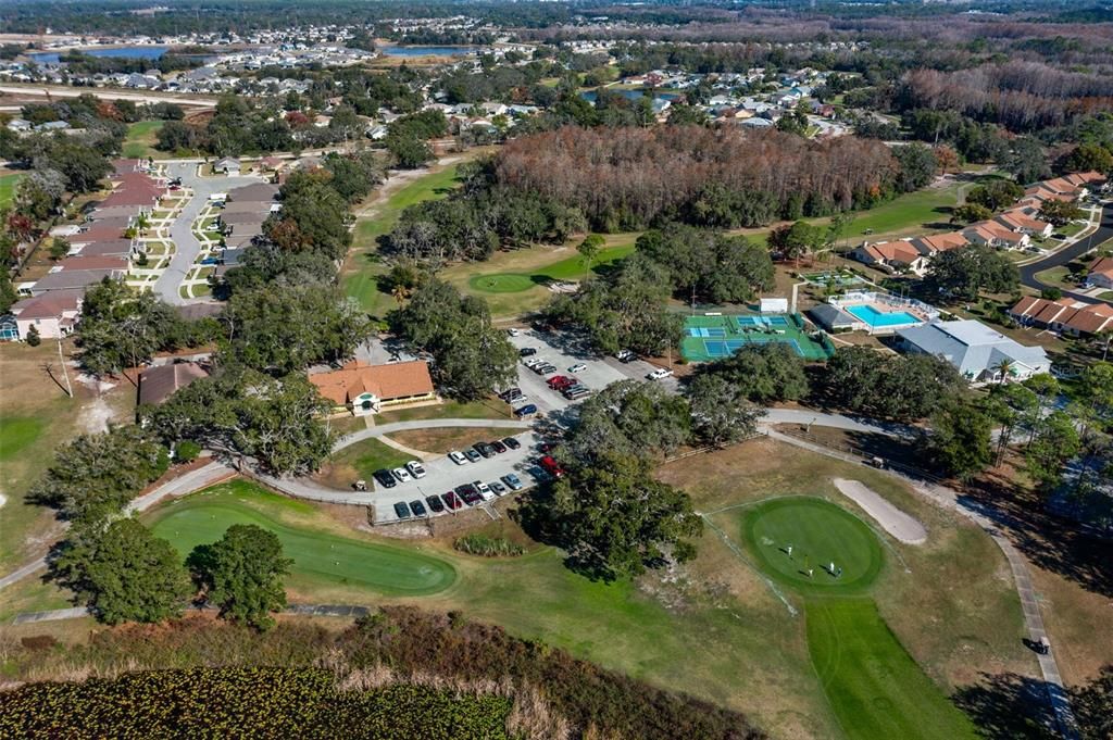 Active With Contract: $239,900 (2 beds, 2 baths, 1201 Square Feet)