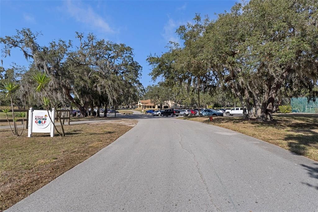 Active With Contract: $239,900 (2 beds, 2 baths, 1201 Square Feet)