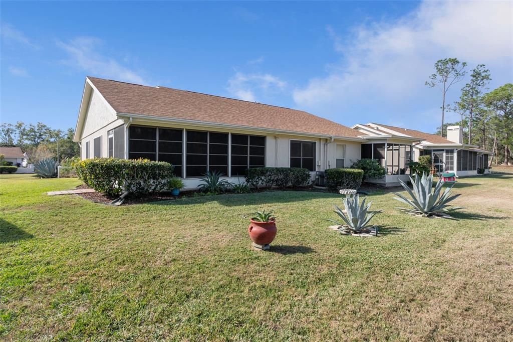 Active With Contract: $239,900 (2 beds, 2 baths, 1201 Square Feet)