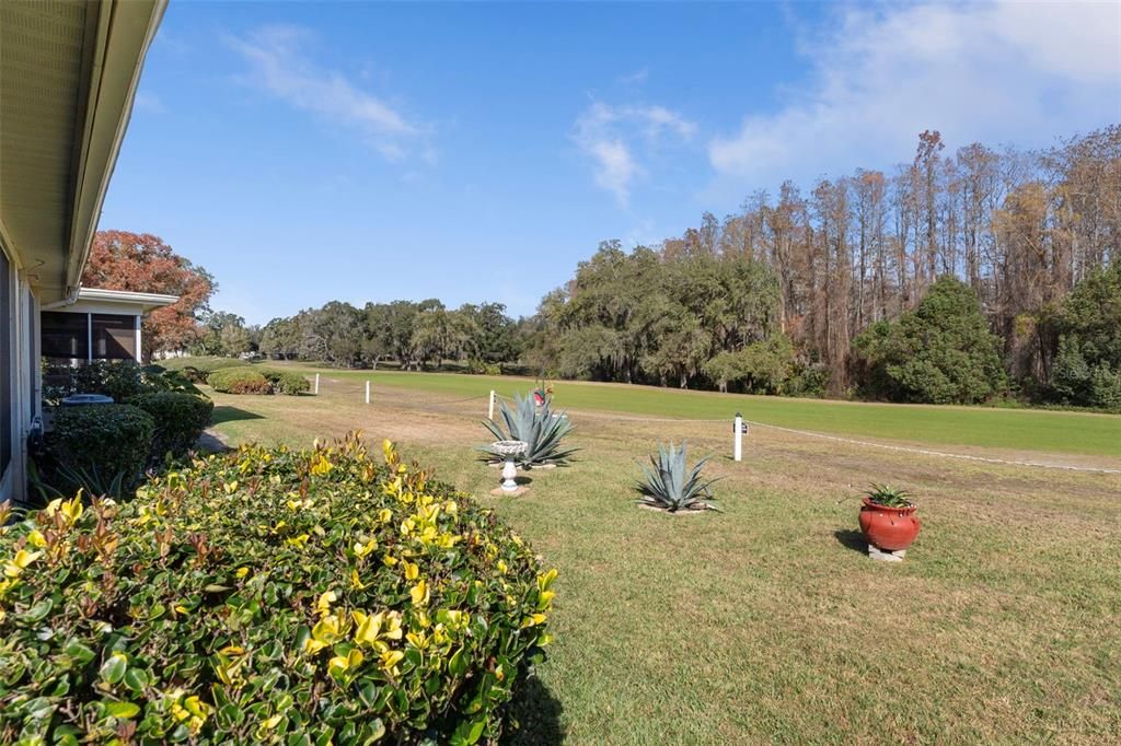 Active With Contract: $239,900 (2 beds, 2 baths, 1201 Square Feet)