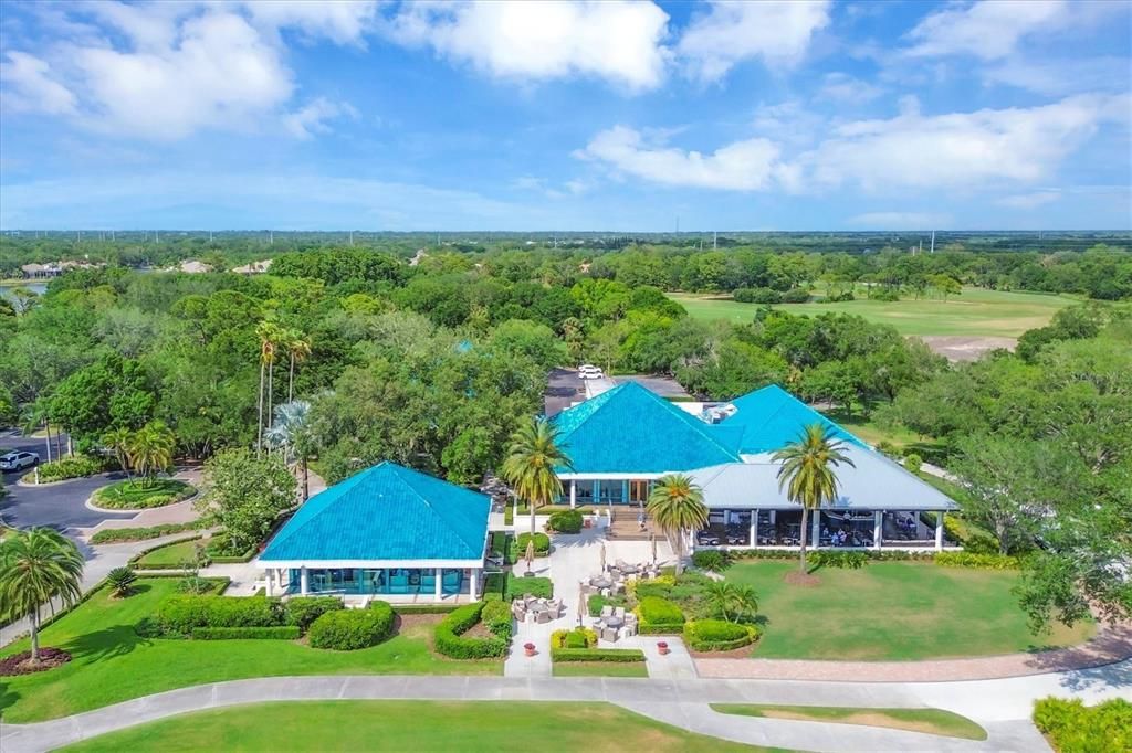 En Venta: $1,699,000 (4 camas, 2 baños, 2561 Pies cuadrados)