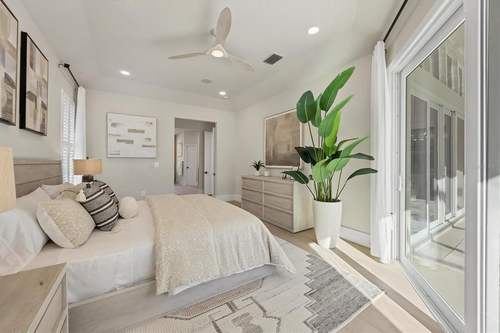 En Venta: $1,699,000 (4 camas, 2 baños, 2561 Pies cuadrados)