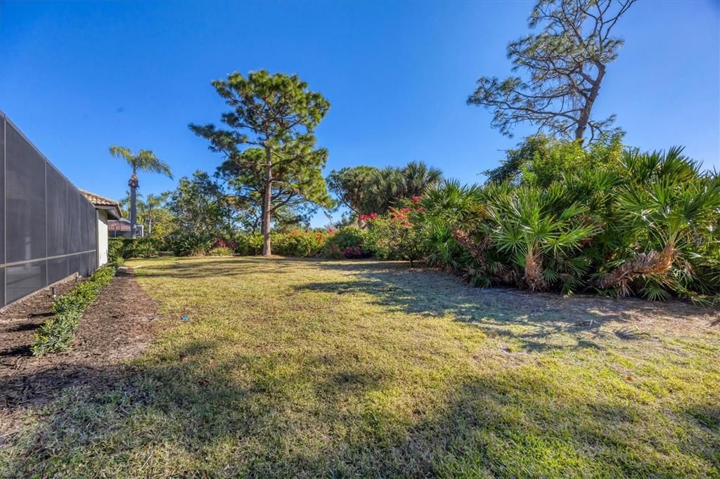 En Venta: $1,699,000 (4 camas, 2 baños, 2561 Pies cuadrados)