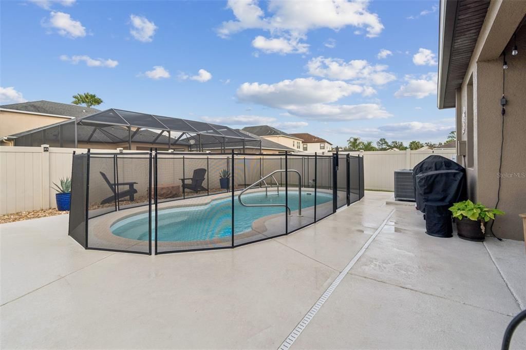 For Rent: $2,700 (3 beds, 2 baths, 1506 Square Feet)