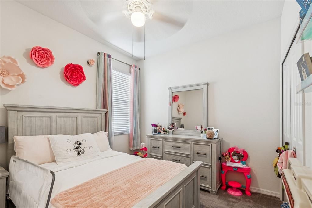 For Rent: $2,700 (3 beds, 2 baths, 1506 Square Feet)