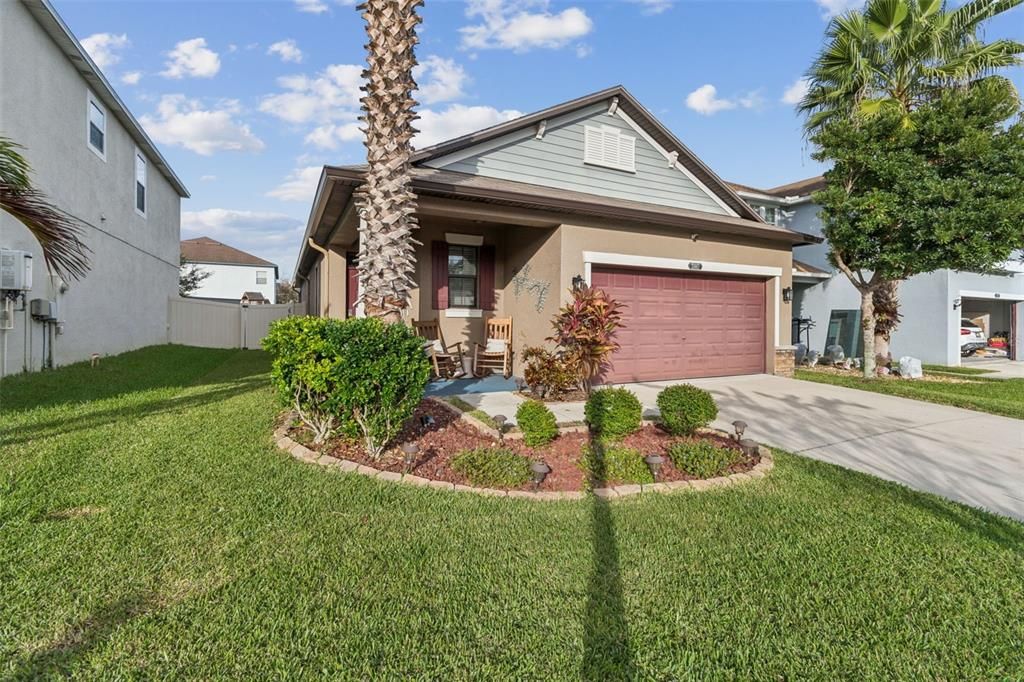 For Rent: $2,700 (3 beds, 2 baths, 1506 Square Feet)