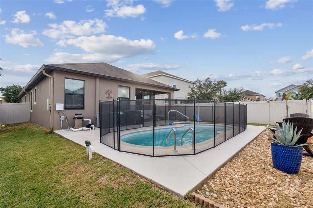 For Rent: $2,700 (3 beds, 2 baths, 1506 Square Feet)