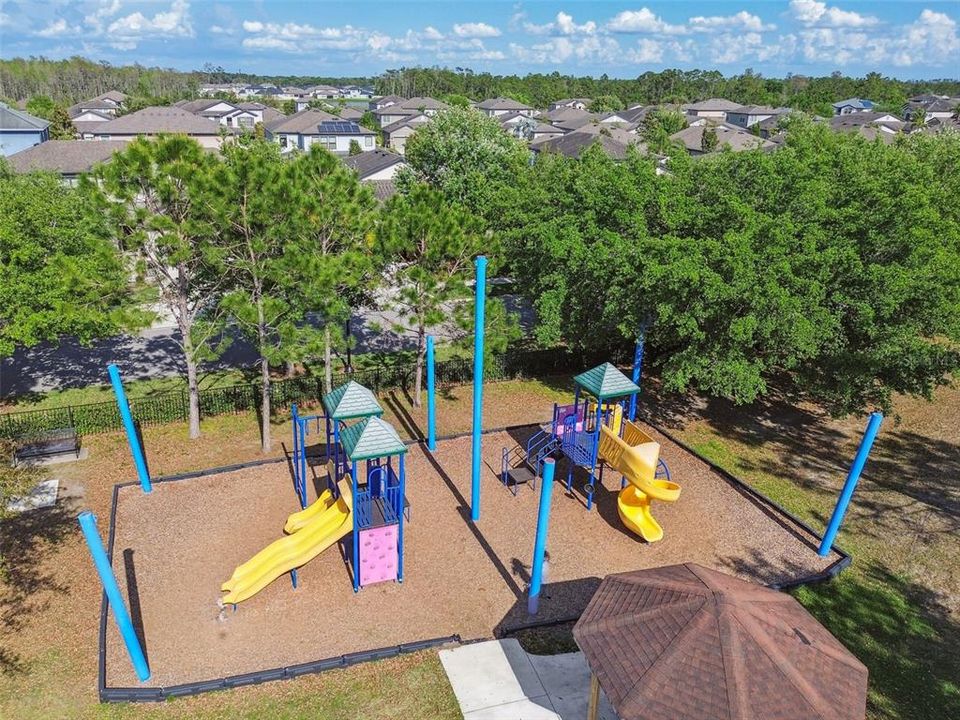 For Rent: $2,700 (3 beds, 2 baths, 1506 Square Feet)