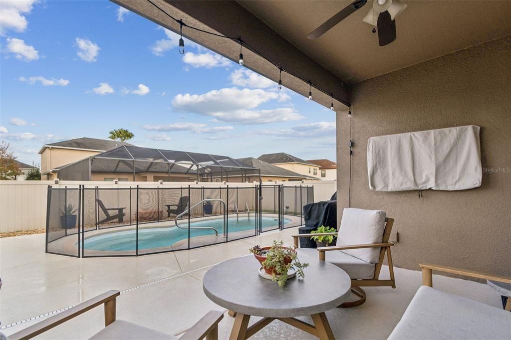 For Rent: $2,700 (3 beds, 2 baths, 1506 Square Feet)