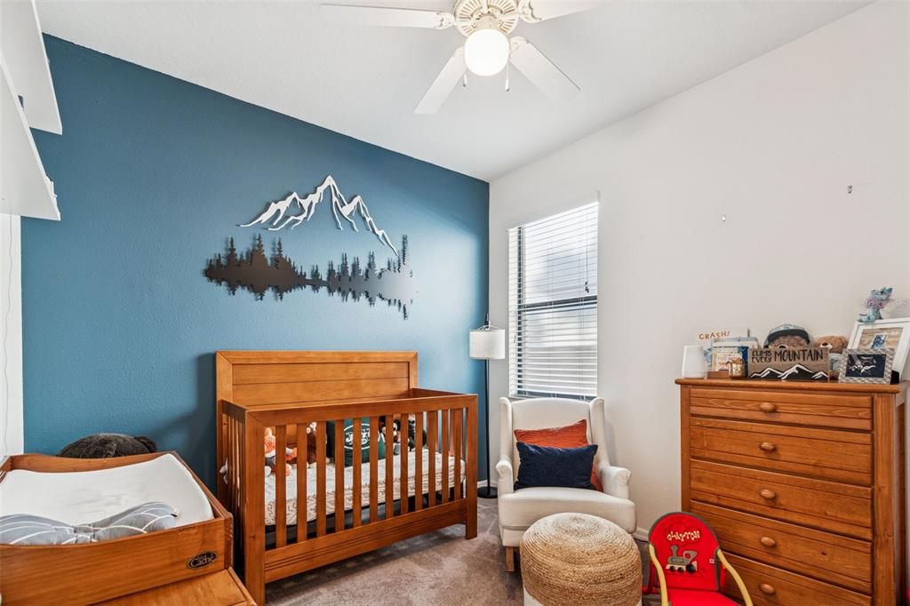 For Rent: $2,700 (3 beds, 2 baths, 1506 Square Feet)