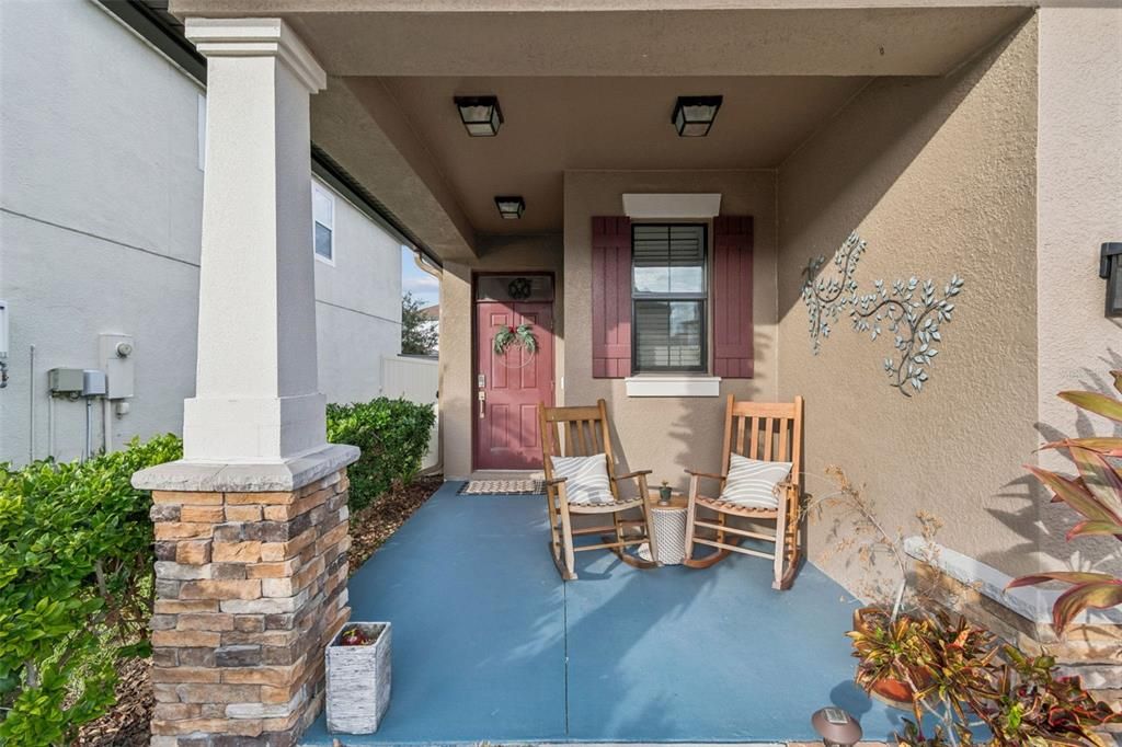 For Rent: $2,700 (3 beds, 2 baths, 1506 Square Feet)