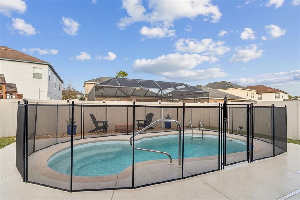 For Rent: $2,700 (3 beds, 2 baths, 1506 Square Feet)