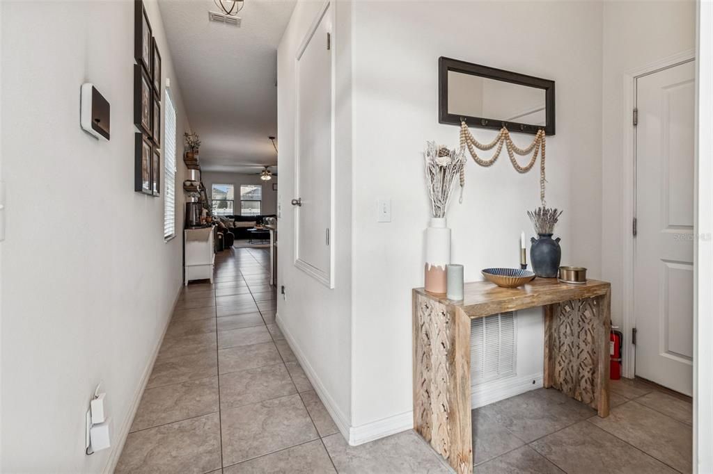 For Rent: $2,700 (3 beds, 2 baths, 1506 Square Feet)