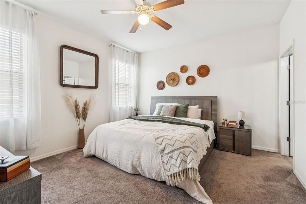 For Rent: $2,700 (3 beds, 2 baths, 1506 Square Feet)