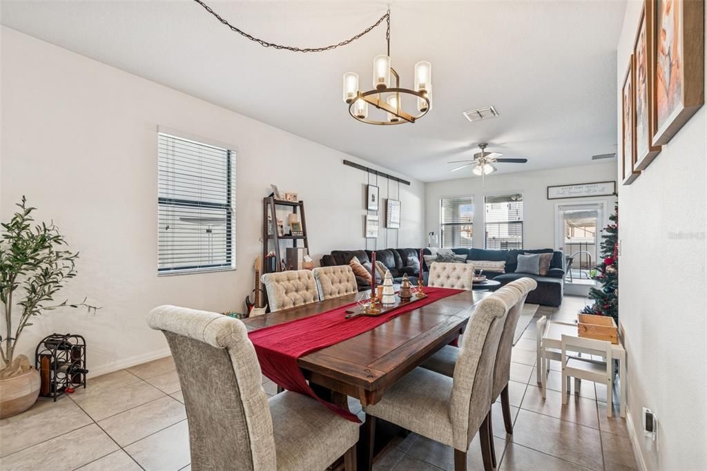 For Rent: $2,700 (3 beds, 2 baths, 1506 Square Feet)