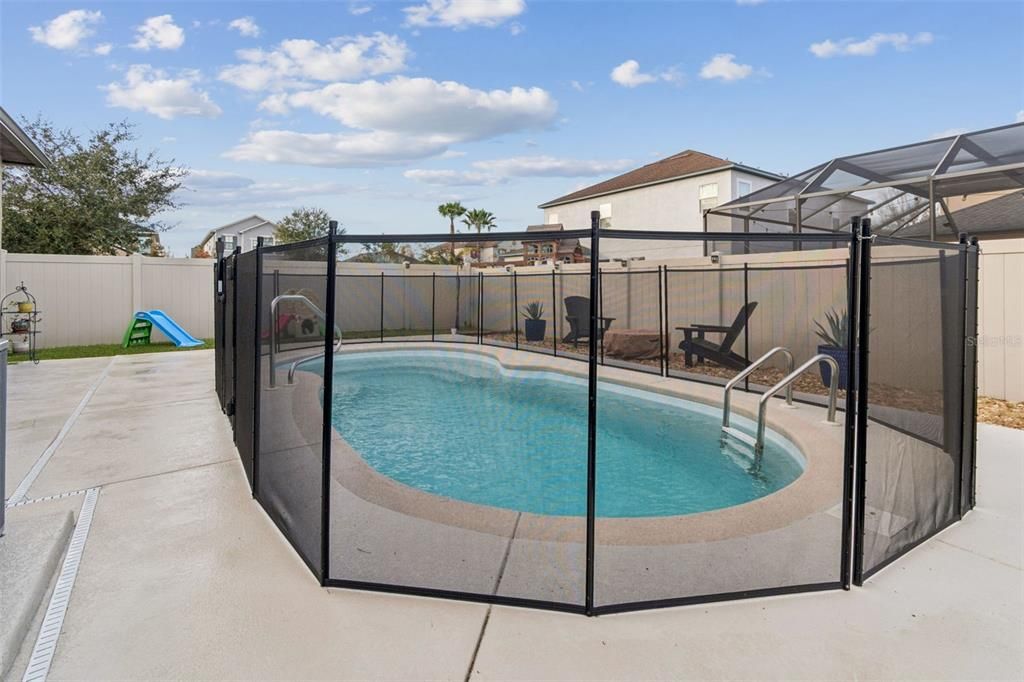 For Rent: $2,700 (3 beds, 2 baths, 1506 Square Feet)