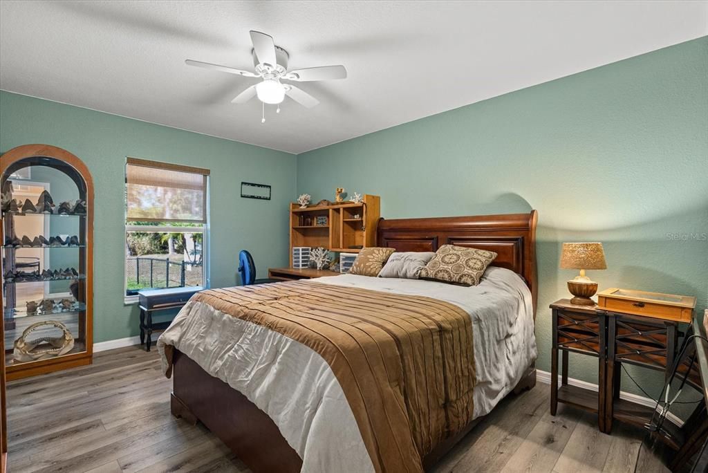 待售: $525,000 (3 贝兹, 2 浴室, 1517 平方英尺)