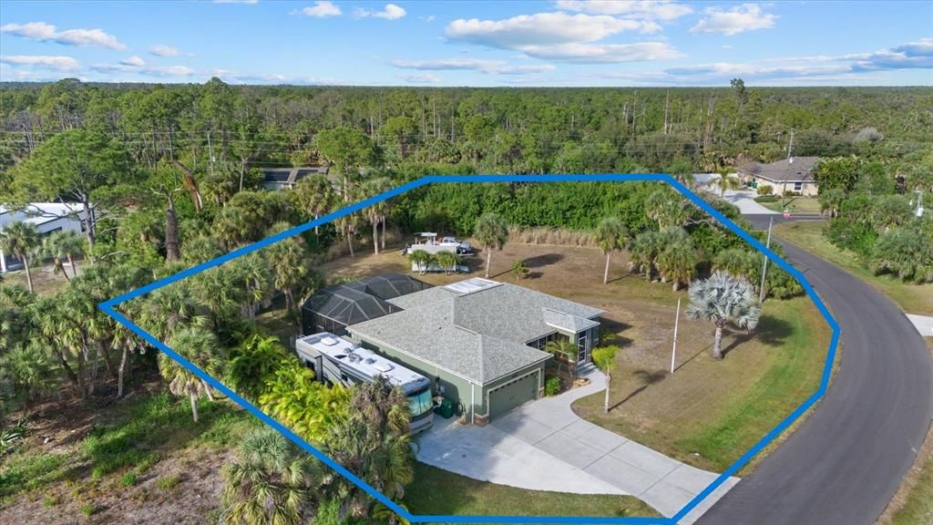 待售: $525,000 (3 贝兹, 2 浴室, 1517 平方英尺)