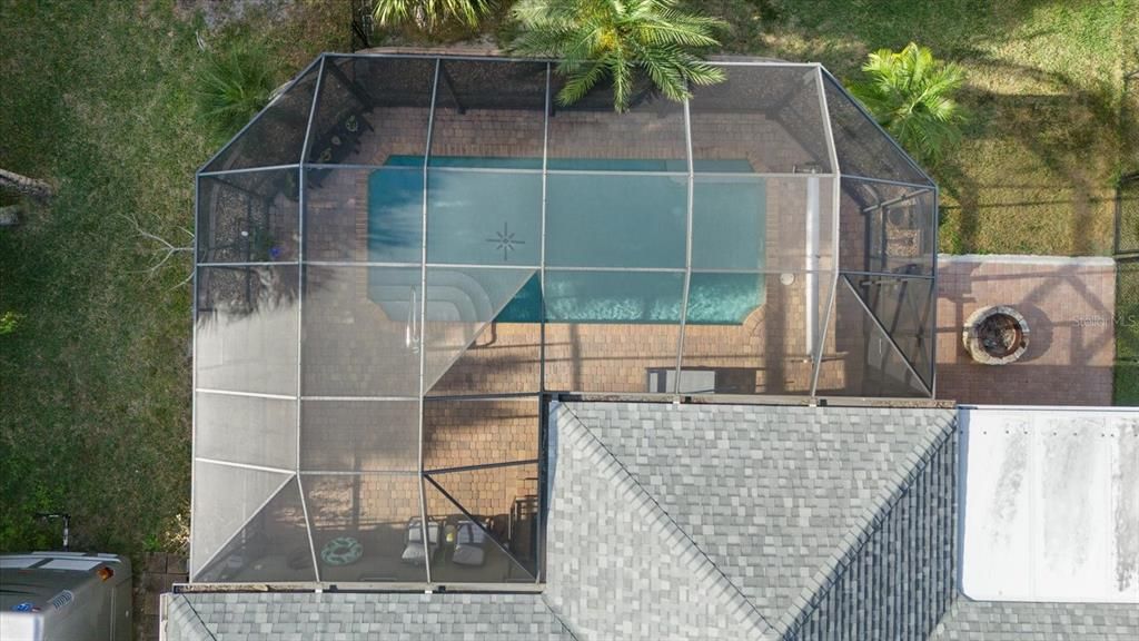 待售: $525,000 (3 贝兹, 2 浴室, 1517 平方英尺)