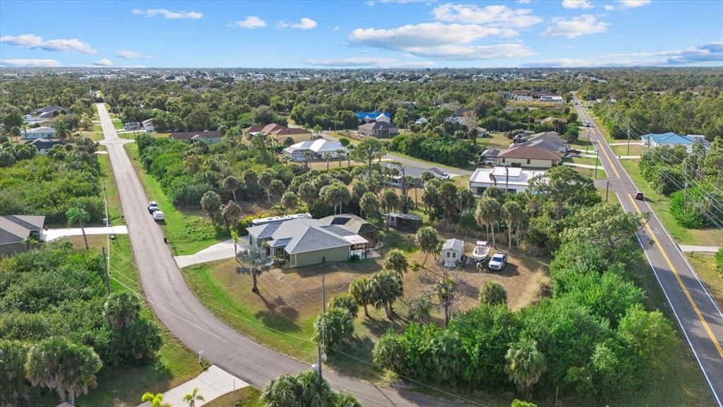 待售: $525,000 (3 贝兹, 2 浴室, 1517 平方英尺)