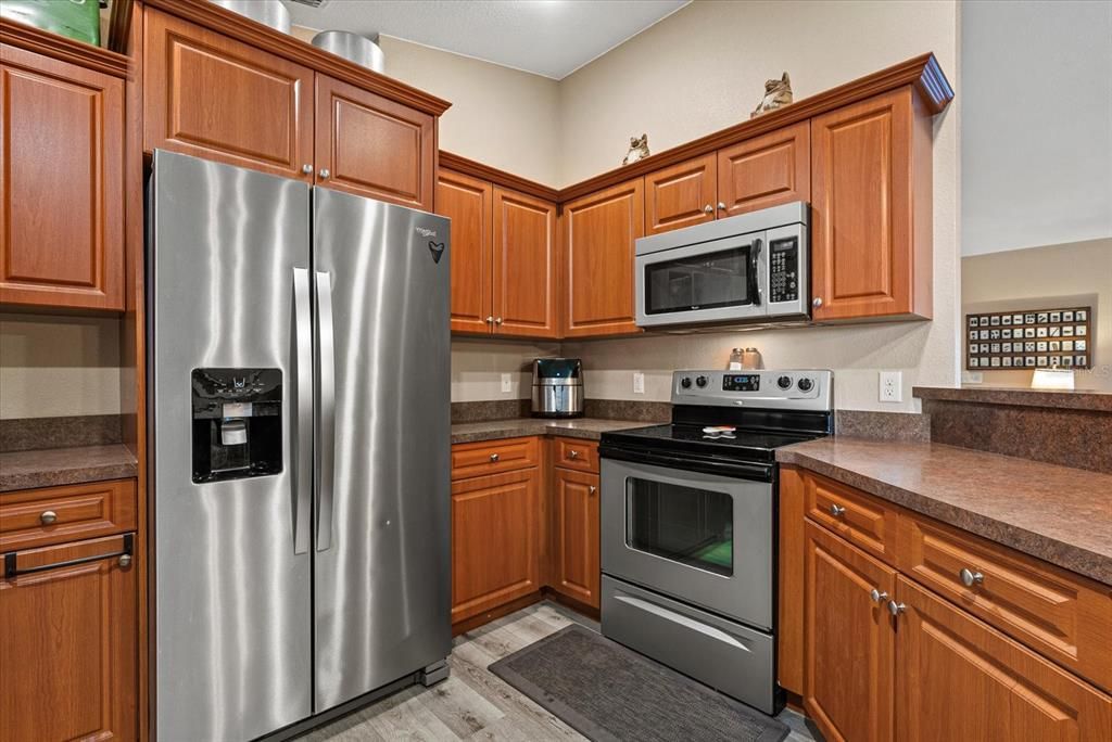 待售: $525,000 (3 贝兹, 2 浴室, 1517 平方英尺)