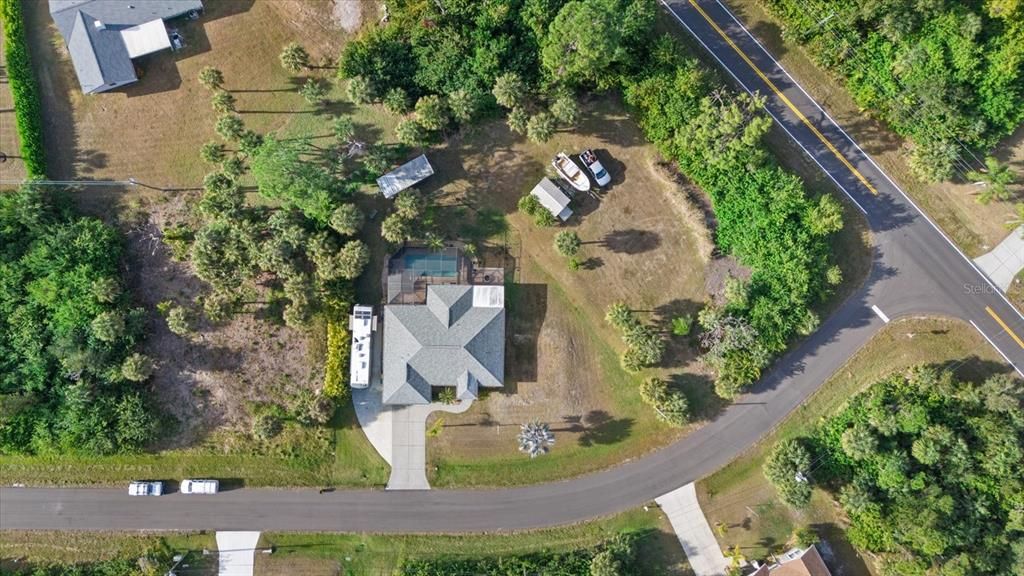 待售: $525,000 (3 贝兹, 2 浴室, 1517 平方英尺)