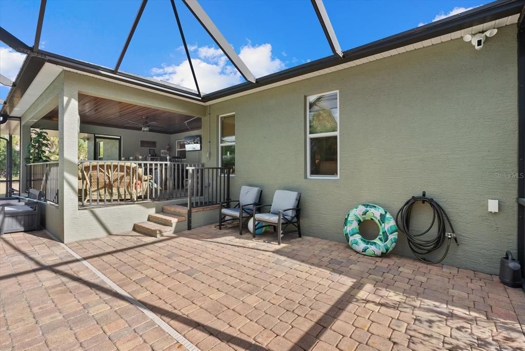 待售: $525,000 (3 贝兹, 2 浴室, 1517 平方英尺)