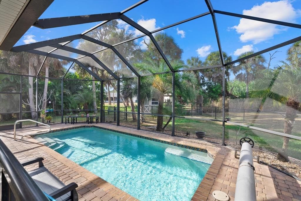 待售: $525,000 (3 贝兹, 2 浴室, 1517 平方英尺)