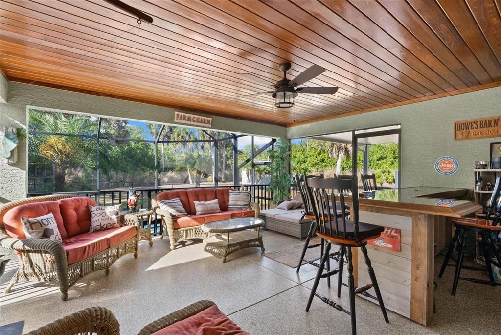 待售: $525,000 (3 贝兹, 2 浴室, 1517 平方英尺)