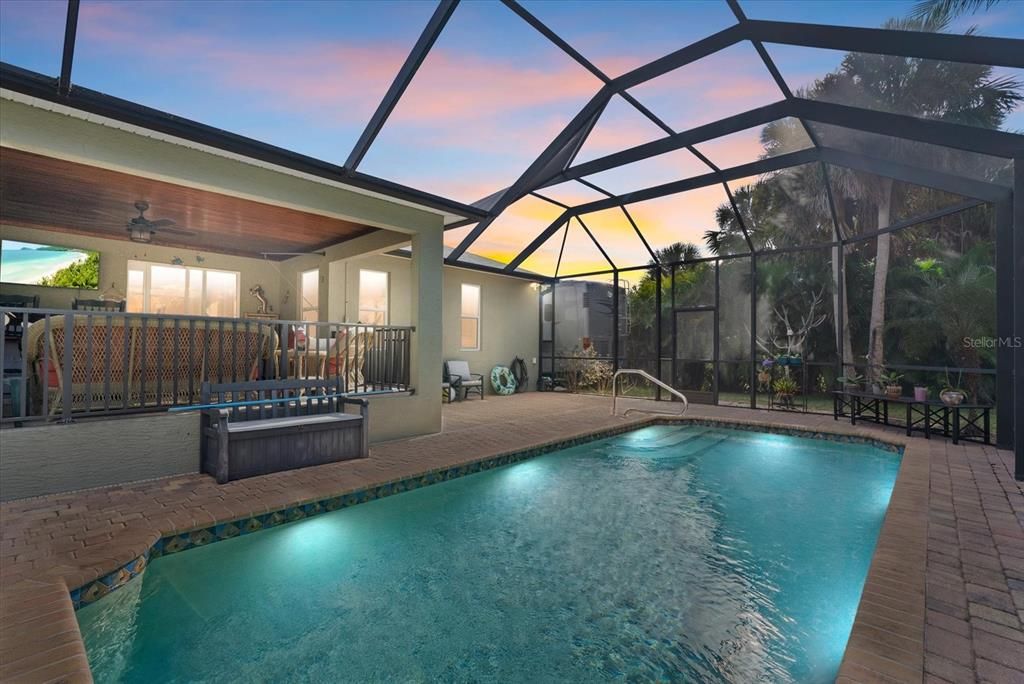 待售: $525,000 (3 贝兹, 2 浴室, 1517 平方英尺)