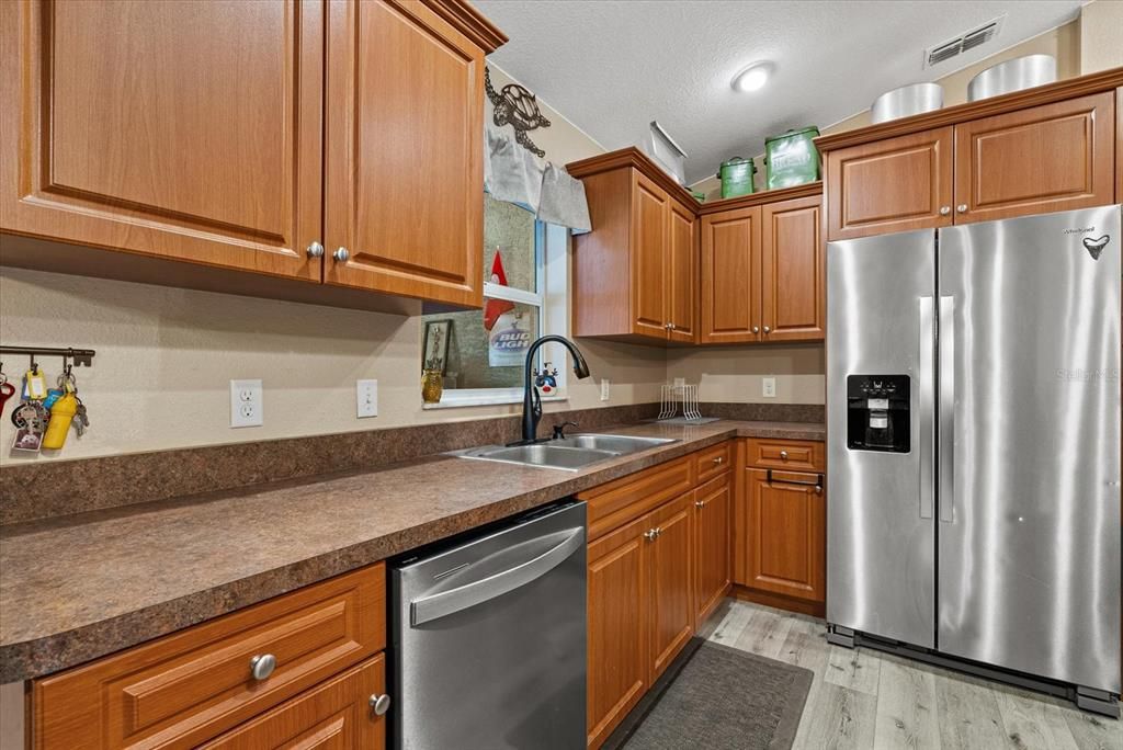 待售: $525,000 (3 贝兹, 2 浴室, 1517 平方英尺)