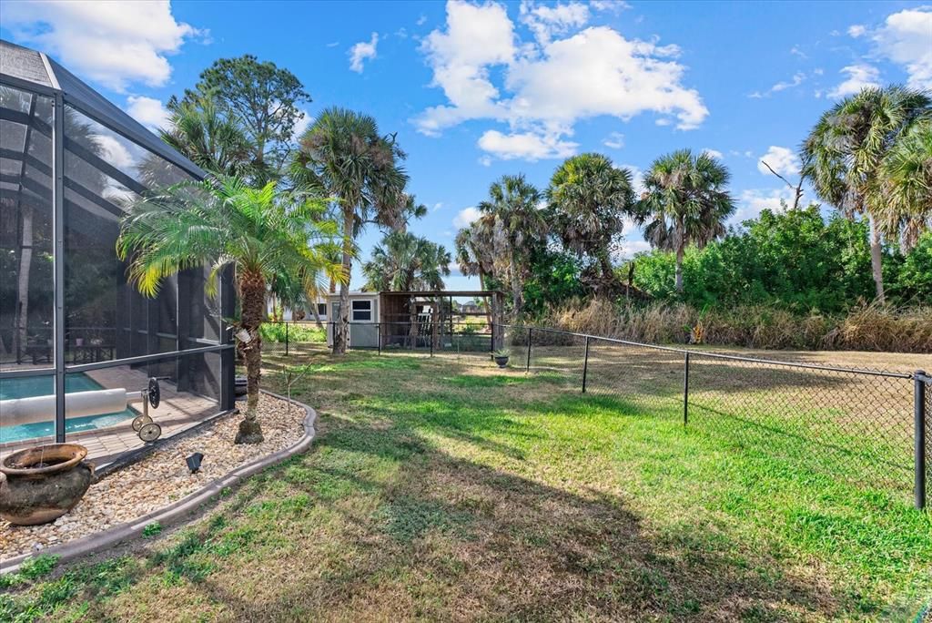 待售: $525,000 (3 贝兹, 2 浴室, 1517 平方英尺)