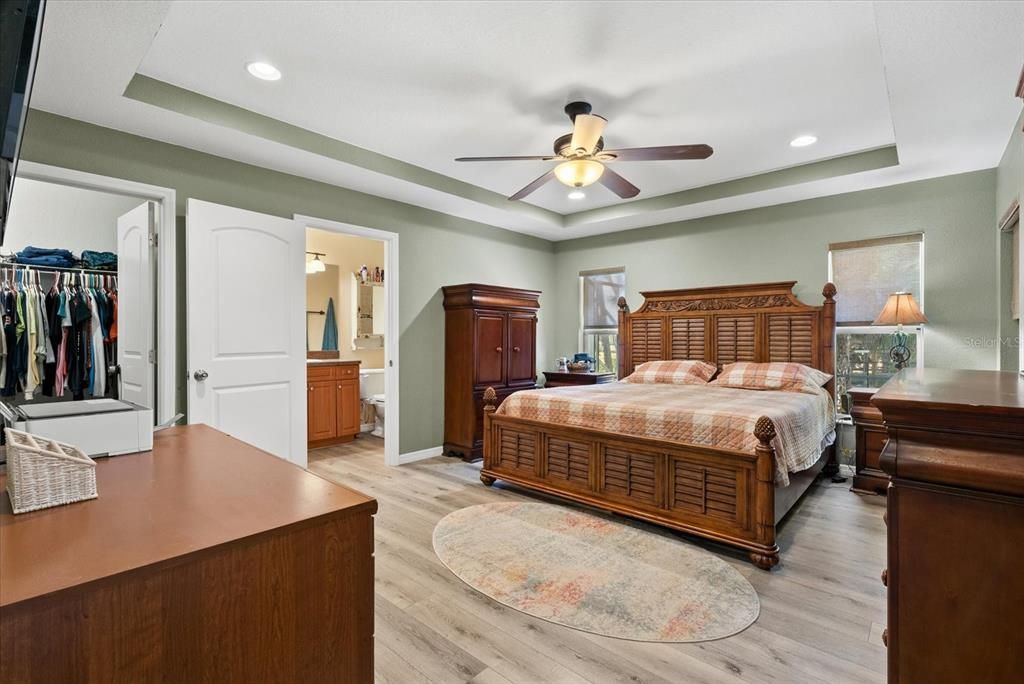 待售: $525,000 (3 贝兹, 2 浴室, 1517 平方英尺)