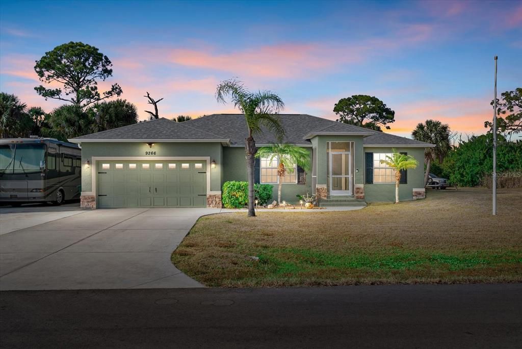 待售: $525,000 (3 贝兹, 2 浴室, 1517 平方英尺)