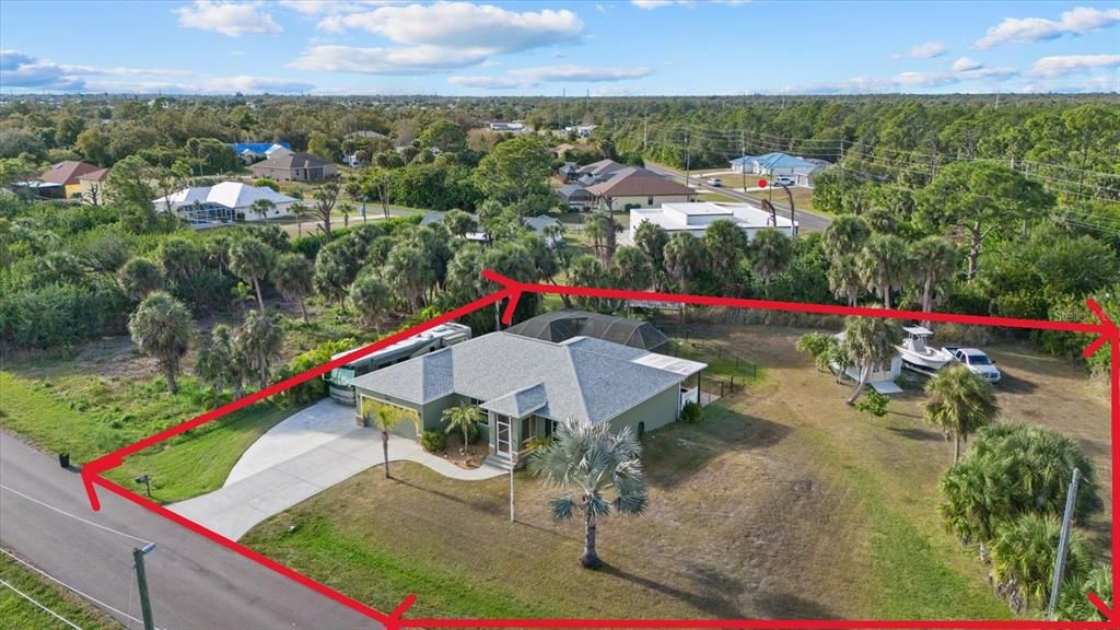 待售: $525,000 (3 贝兹, 2 浴室, 1517 平方英尺)