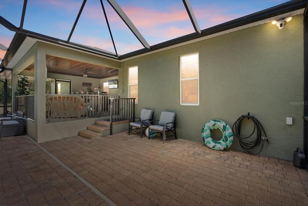 待售: $525,000 (3 贝兹, 2 浴室, 1517 平方英尺)