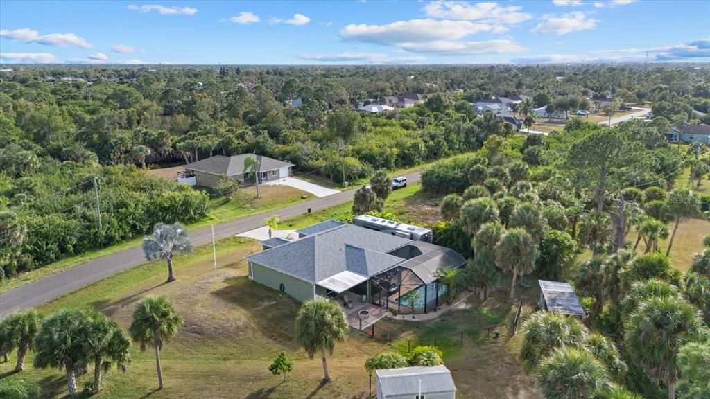 待售: $525,000 (3 贝兹, 2 浴室, 1517 平方英尺)