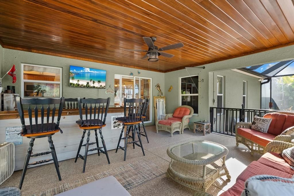 待售: $525,000 (3 贝兹, 2 浴室, 1517 平方英尺)