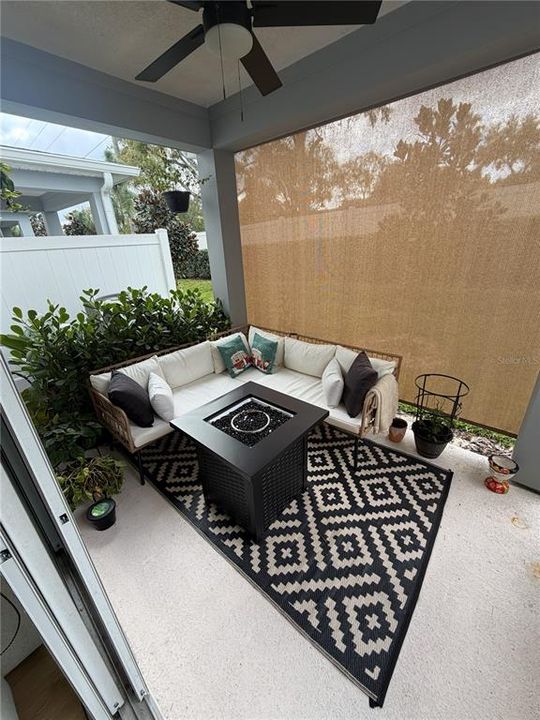 En Renta: $2,875 (3 camas, 2 baños, 1921 Pies cuadrados)