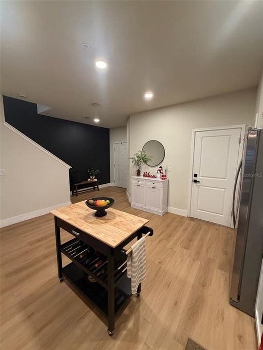 En Renta: $2,875 (3 camas, 2 baños, 1921 Pies cuadrados)