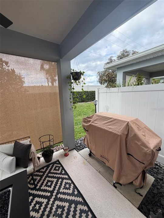 En Renta: $2,875 (3 camas, 2 baños, 1921 Pies cuadrados)