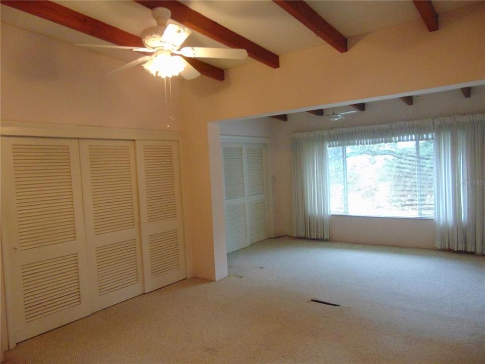 For Sale: $675,000 (4 beds, 3 baths, 2022 Square Feet)