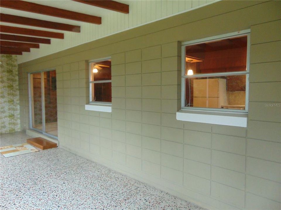 For Sale: $675,000 (4 beds, 3 baths, 2022 Square Feet)