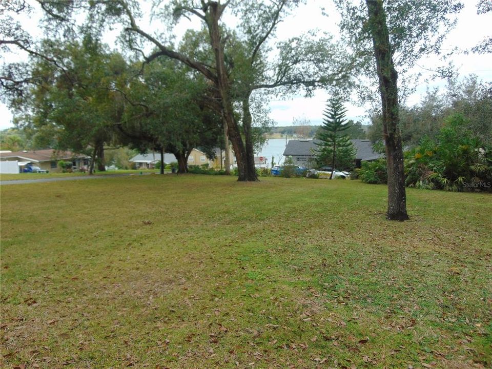 For Sale: $675,000 (4 beds, 3 baths, 2022 Square Feet)