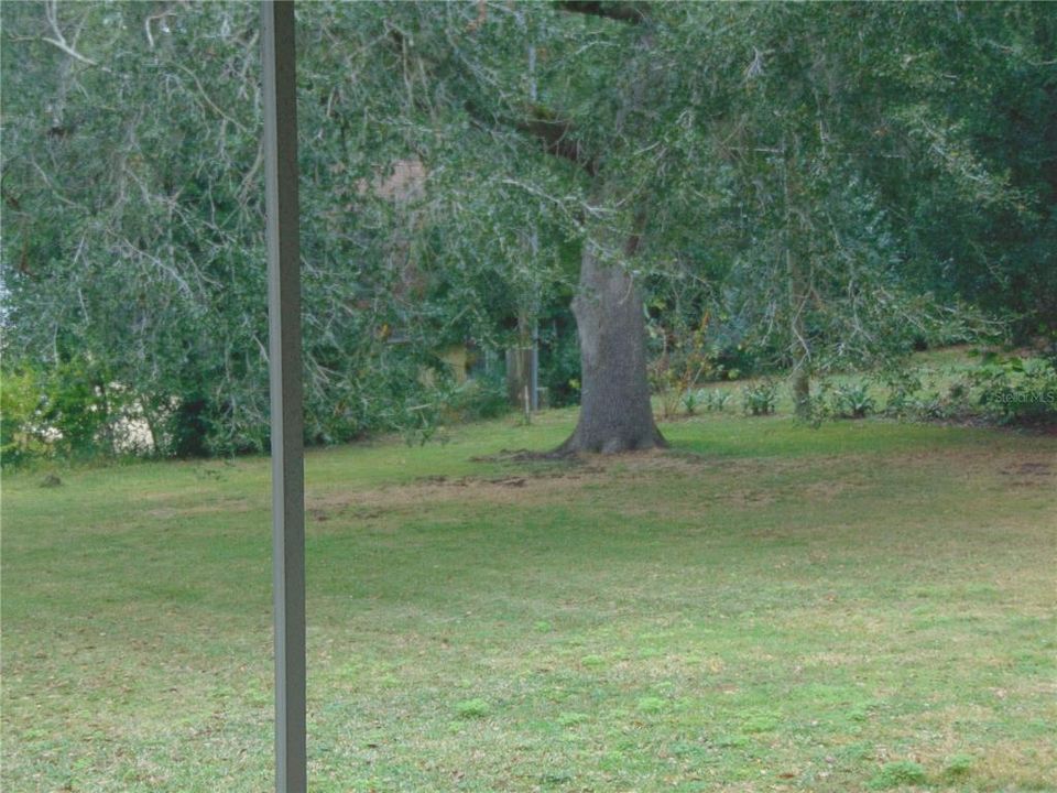 For Sale: $675,000 (4 beds, 3 baths, 2022 Square Feet)