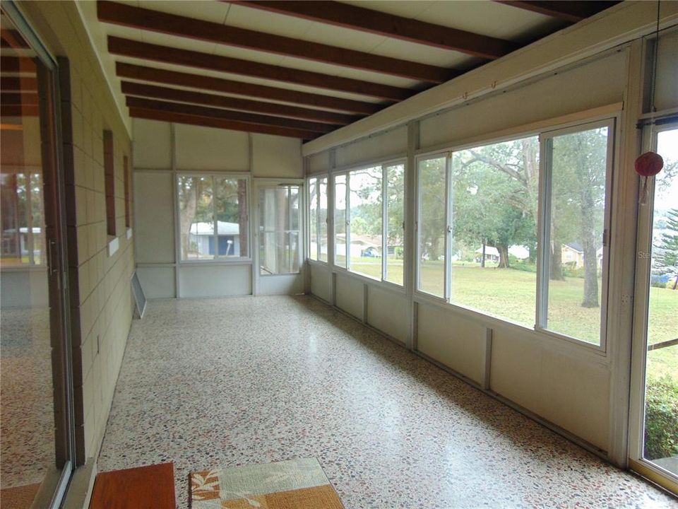 For Sale: $675,000 (4 beds, 3 baths, 2022 Square Feet)