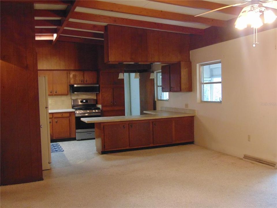 For Sale: $675,000 (4 beds, 3 baths, 2022 Square Feet)